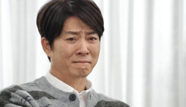최수종 모친상, 추석 당일 비보|어머니 이숙경 씨 별세·하희라 시모상·조태관 외조모상