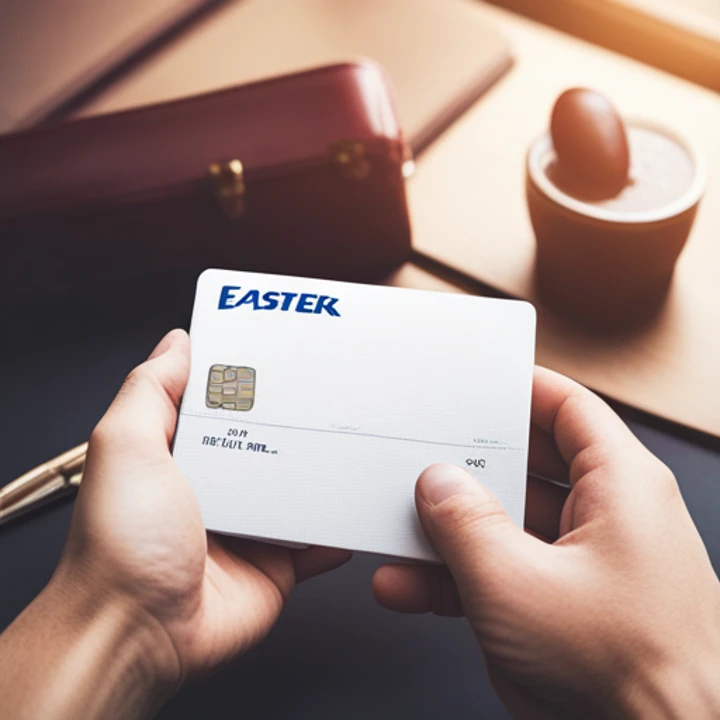 트레블월렛 이스타 비자 결제 되나요