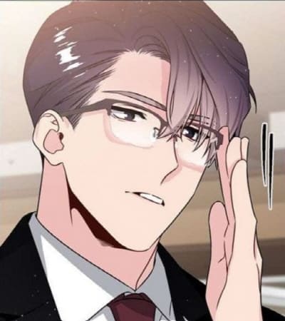 우주의별-정태호