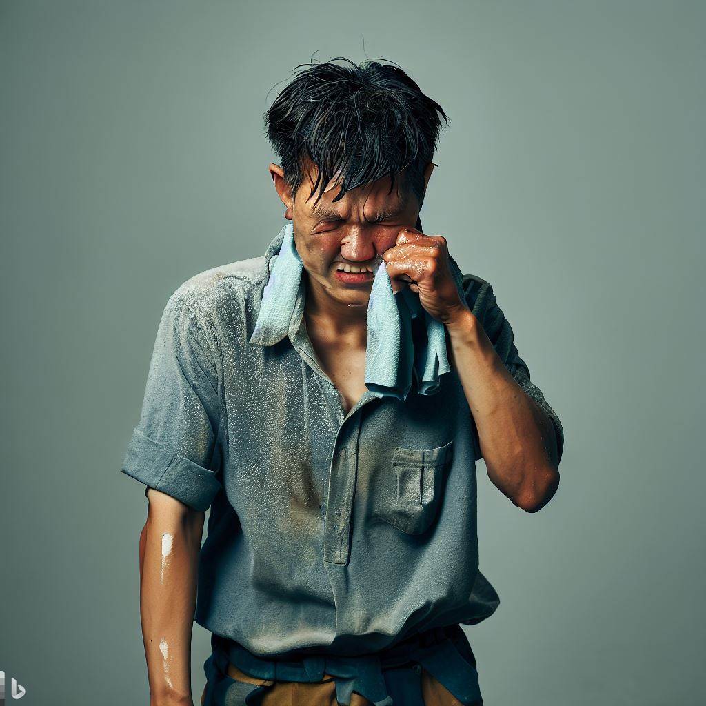 근로장려금신청