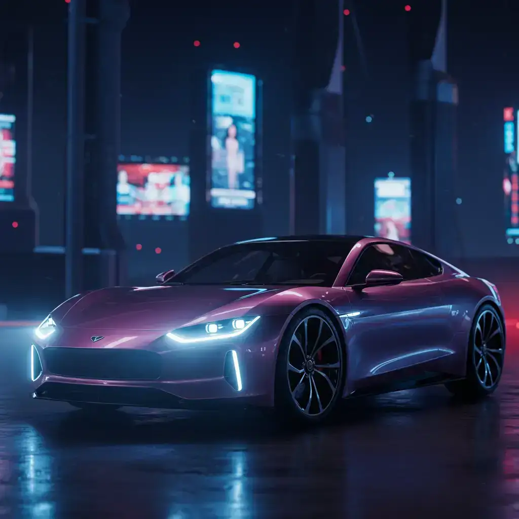 &amp;quot;2025년