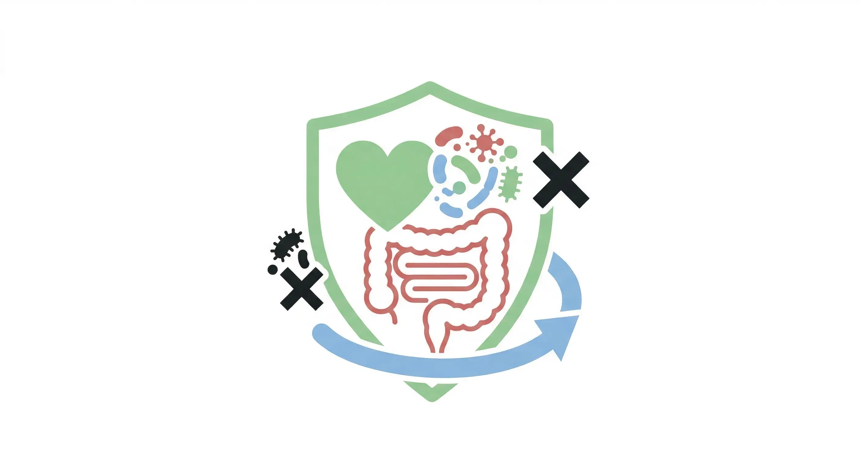 마이크로바이옴