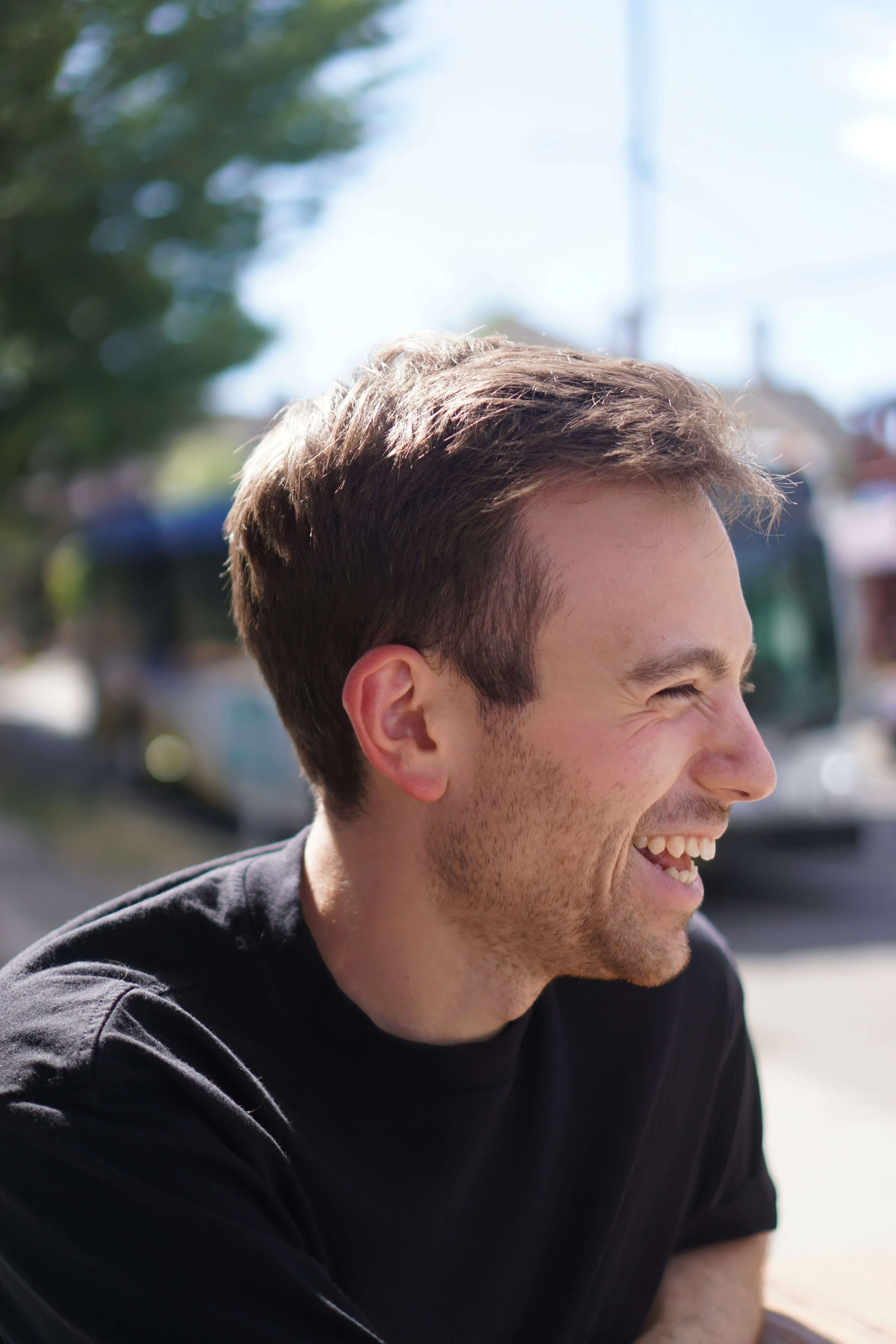 50대남성필수영양제추천