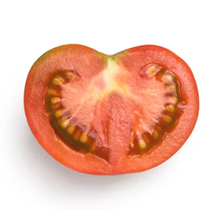 토마토 효능 부작용 고르는법 칼로리