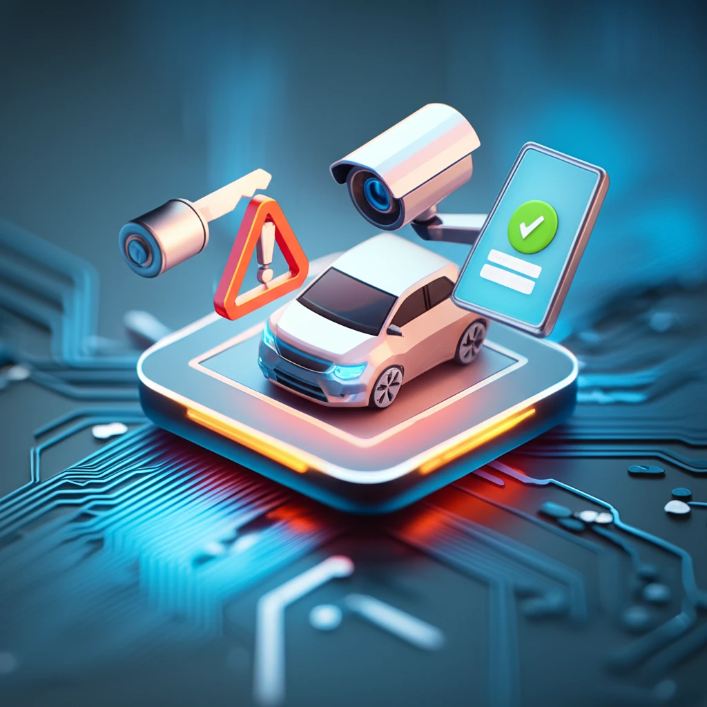 경찰청 이파인 교통 범칙금 과태료 실..