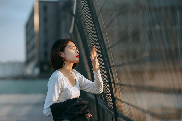 잇몸이 붓고 아플때 9
