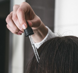 탈모약 종류 피나스테리드 두타스테리드 어떤 선택이 현명한가