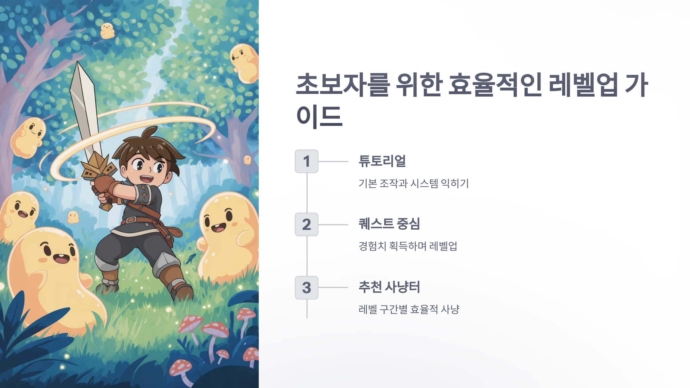 참조-메이플스토리-월드,-공략-및-팁-2