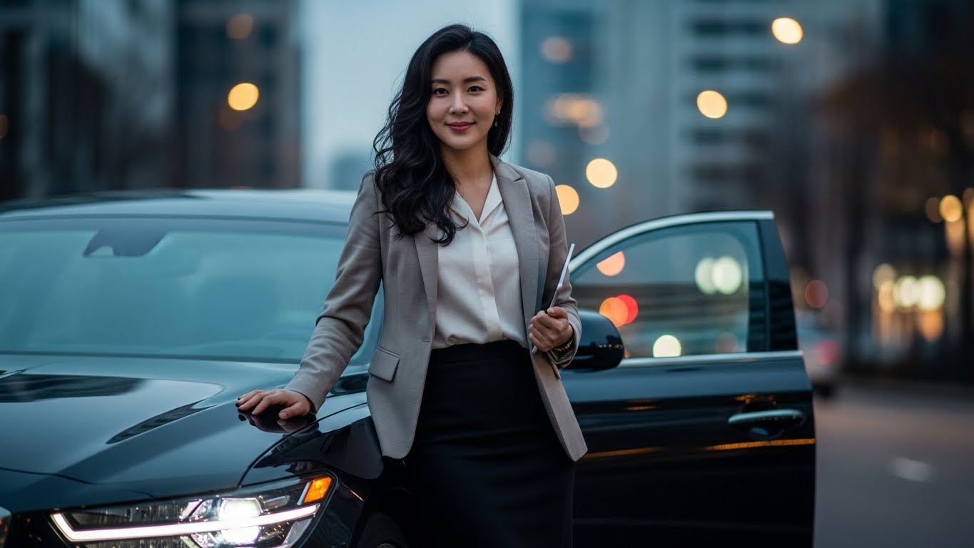 침수차량 보험 보상