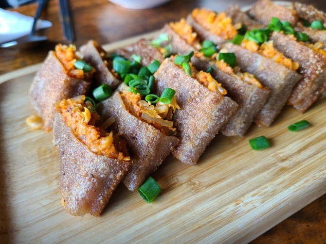 생방송투데이 닭볶음탕 강원도 춘천