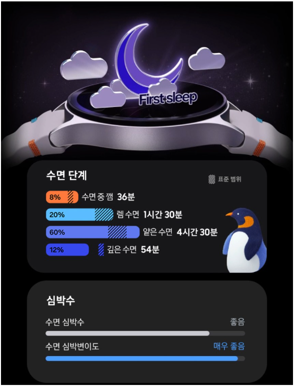 갤럭시 워치7 가격