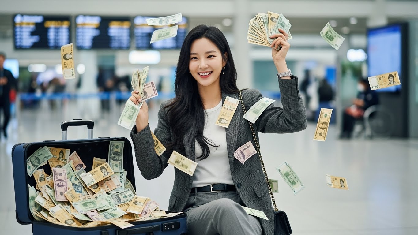 연말정산 신용카드 소득공제