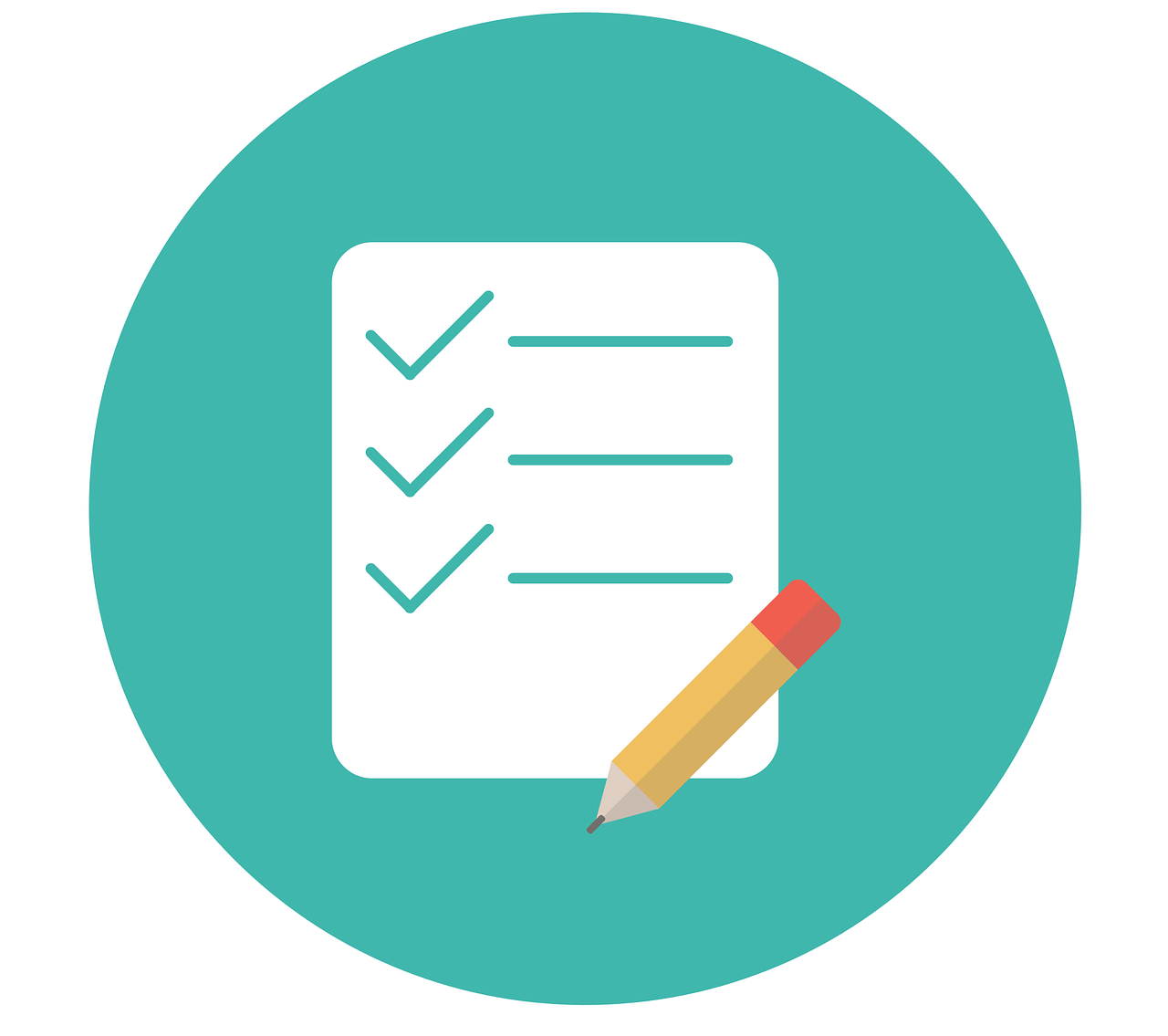 첫차 가이드 체크리스트