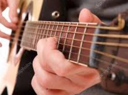 기타 코드표 pdf jpg 다운로드 &amp;#124; 기타 코드표 보는법 연습법 활용팁 알아보기