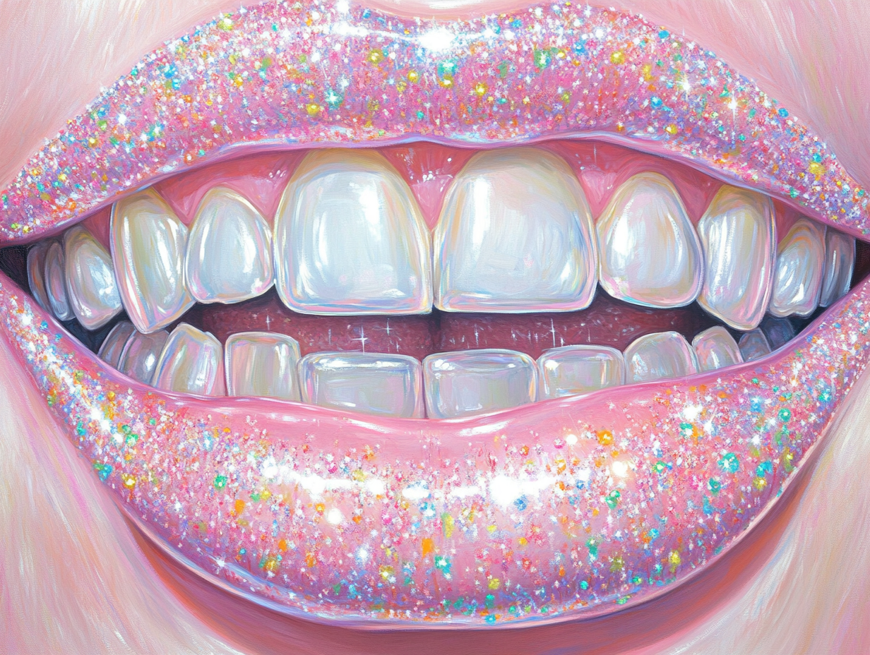 성인기 (19~40세)