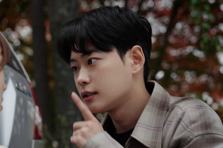 웹드라마 영화 리뷰왕 장봉기 차이점 ott 몇부작 정보 출연진 줄거리 결말 시즌2