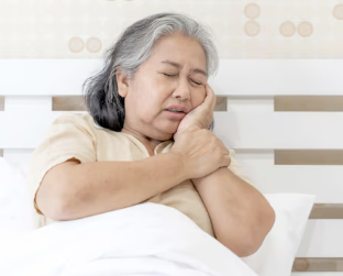 갑상선 기능 저하증 증상 22