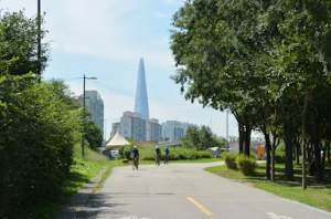 롯데그룹 위기 부도설 유동성 위기