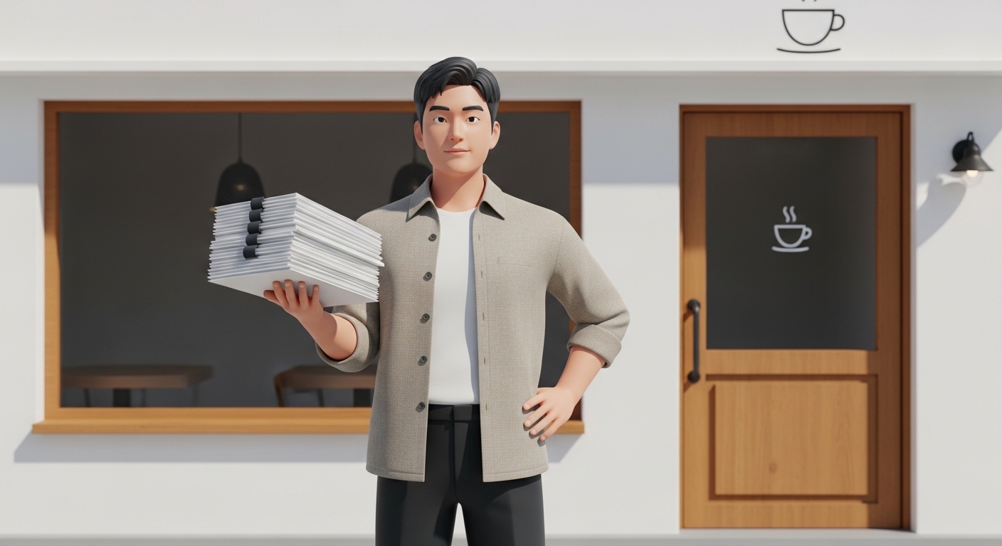 내용증명&amp;#44;영업금지가처분