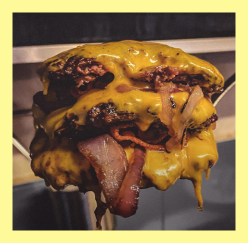 안동 맛집 베스트10