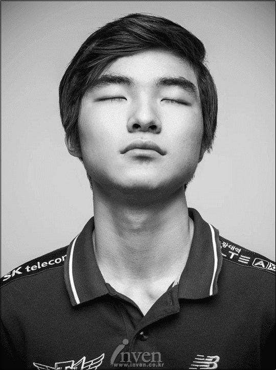 페이커-FAKER-도서리스트-최신도서목록-추천도서목록-플레이리스트-공개