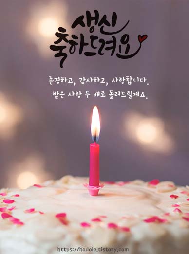 긴이미지
