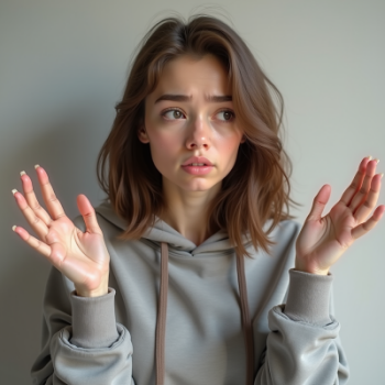 어떤 선택이 더 좋을까?