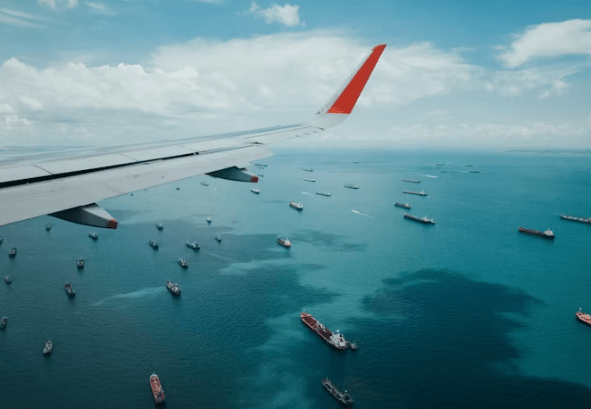 베트남 항공권 완벽 가이드: 어떤 항공사가 좋을까? 