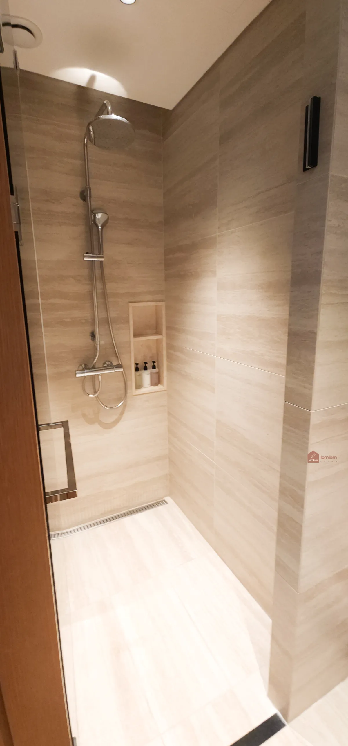 레스트리-리솜-화장실04