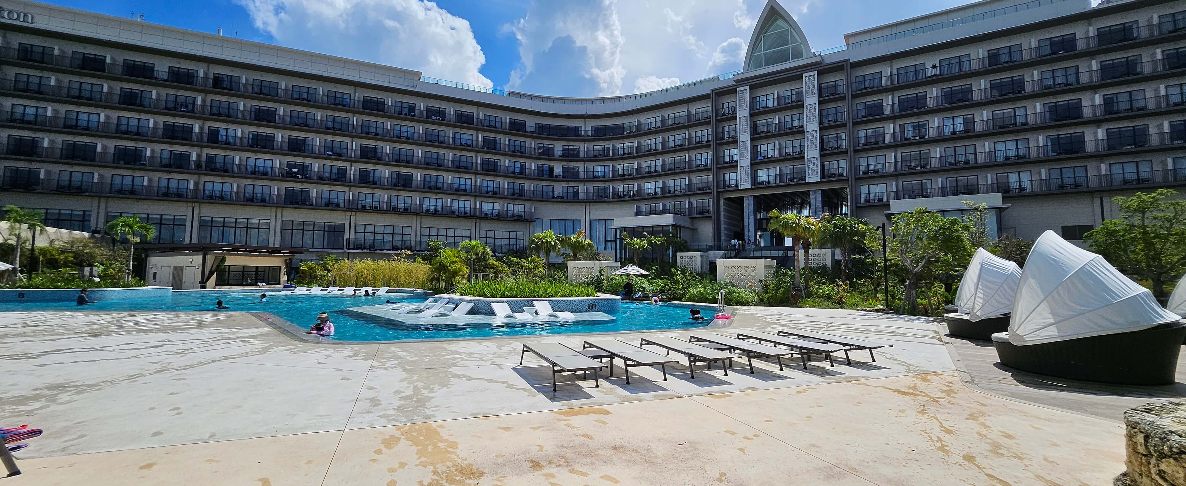 힐튼미야코지마, 미야코지마힐튼, 미야코힐튼, 힐튼미야코룸서비스, 미야코힐튼룸서비스, 힐튼미야코인룸서비스, 일본여행추천, 미야코블루, 오키나와외딴섬, 여행추천지