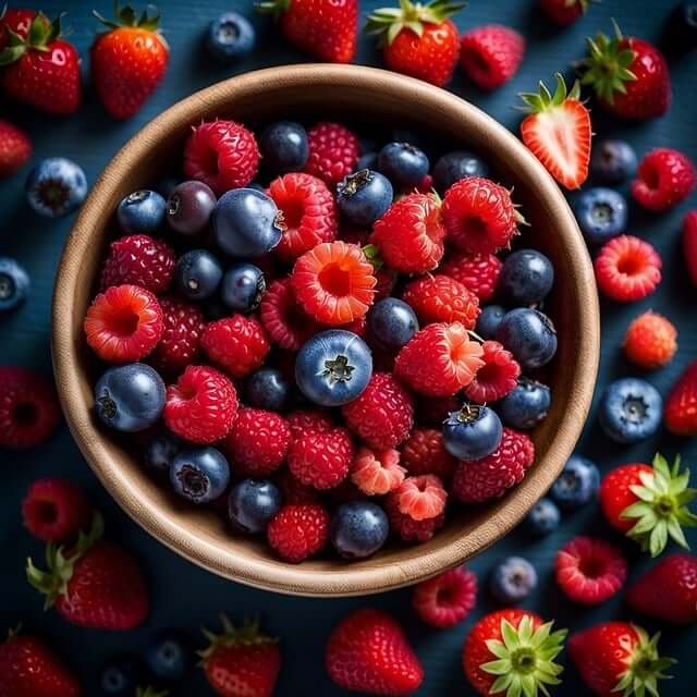 당화혈색소 낮추는 방법