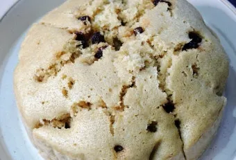 보리빵 통밀빵 간편하게 만드는 황금레시피_9