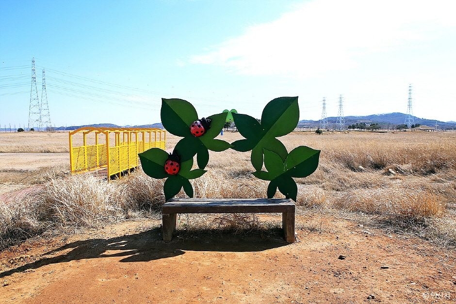 안산 가볼만한곳 베스트10