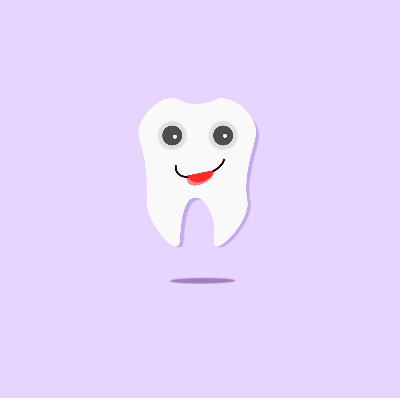 &ldquo;치과보험청구사 1급&rdquo;&amp;#44; &ldquo;치과 보험 청구&rdquo;&amp;#44; &ldquo;자격증 취득 방법&rdquo;