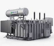 2025년 하반기 HD현대일렉트릭 채용 정보