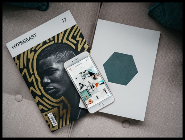 초보 리셀러를 위한 리셀 용어 사전: 신발로 돈 버는 법