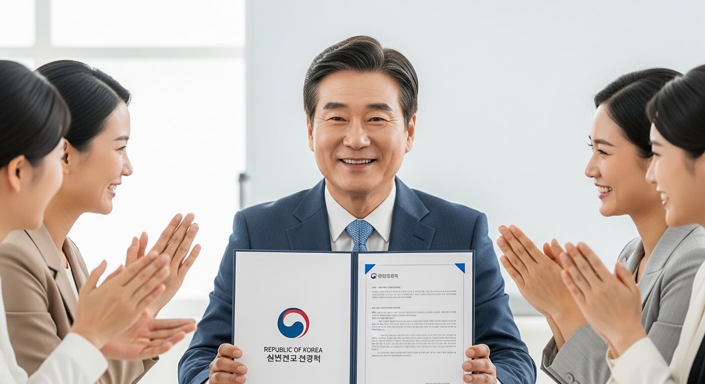 소상공인 부담경감 크레딧 신청