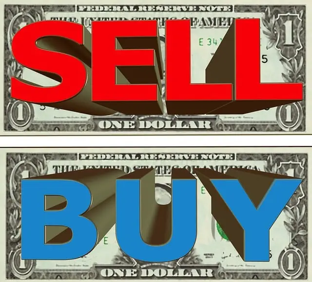 기준중위소득 70% 이하 가구