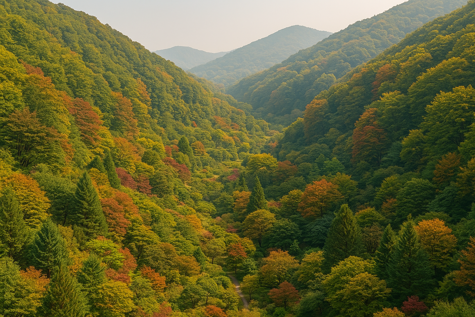 2025 화담숲 모노레일 예약 요금 코스안내