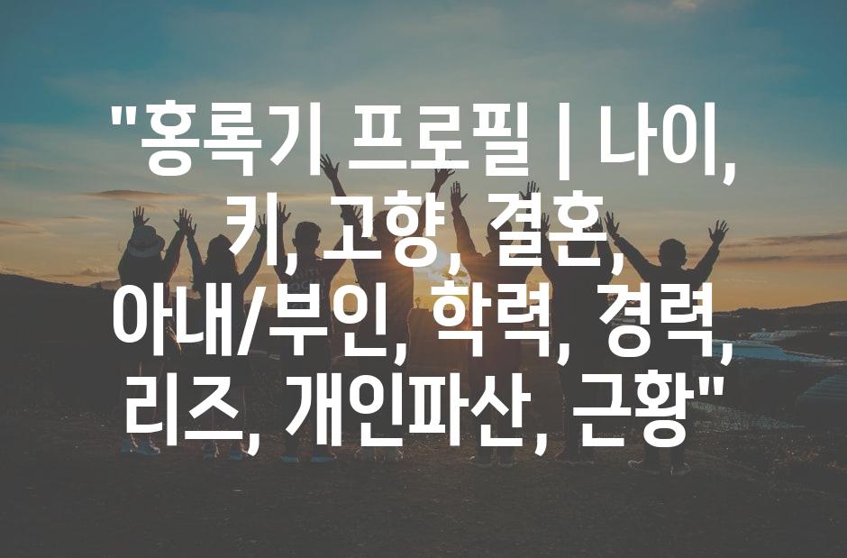 샘플 (32)