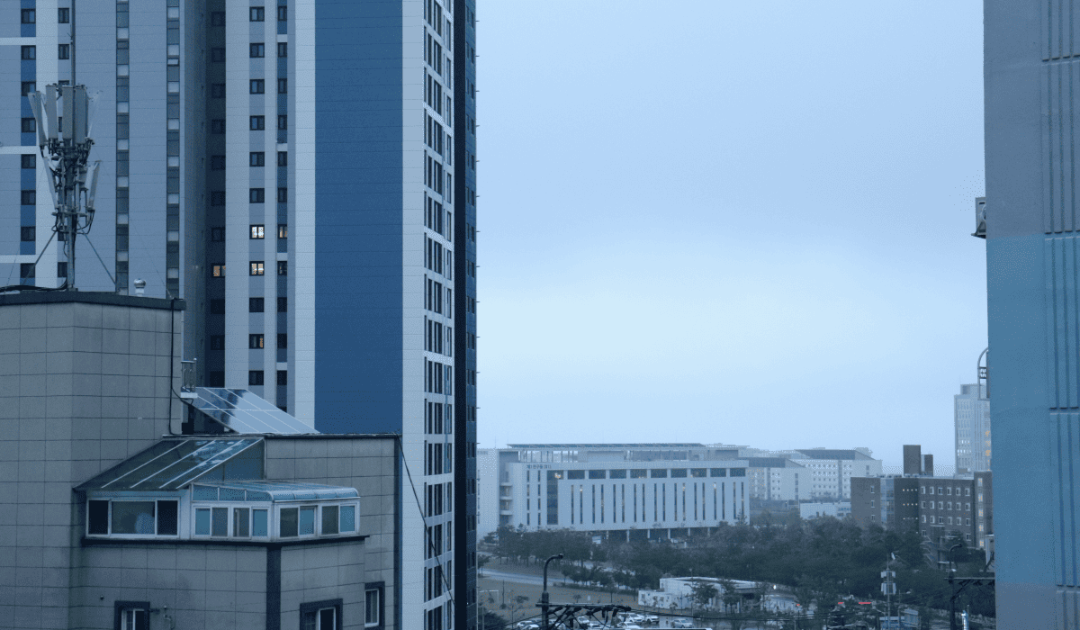 미분양_아파트_할인분양_아파트5