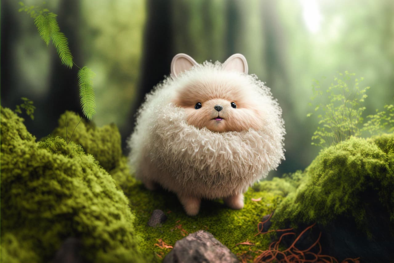 AI 시대, 디지털 디톡스의 중요성이 더 커지는 이유