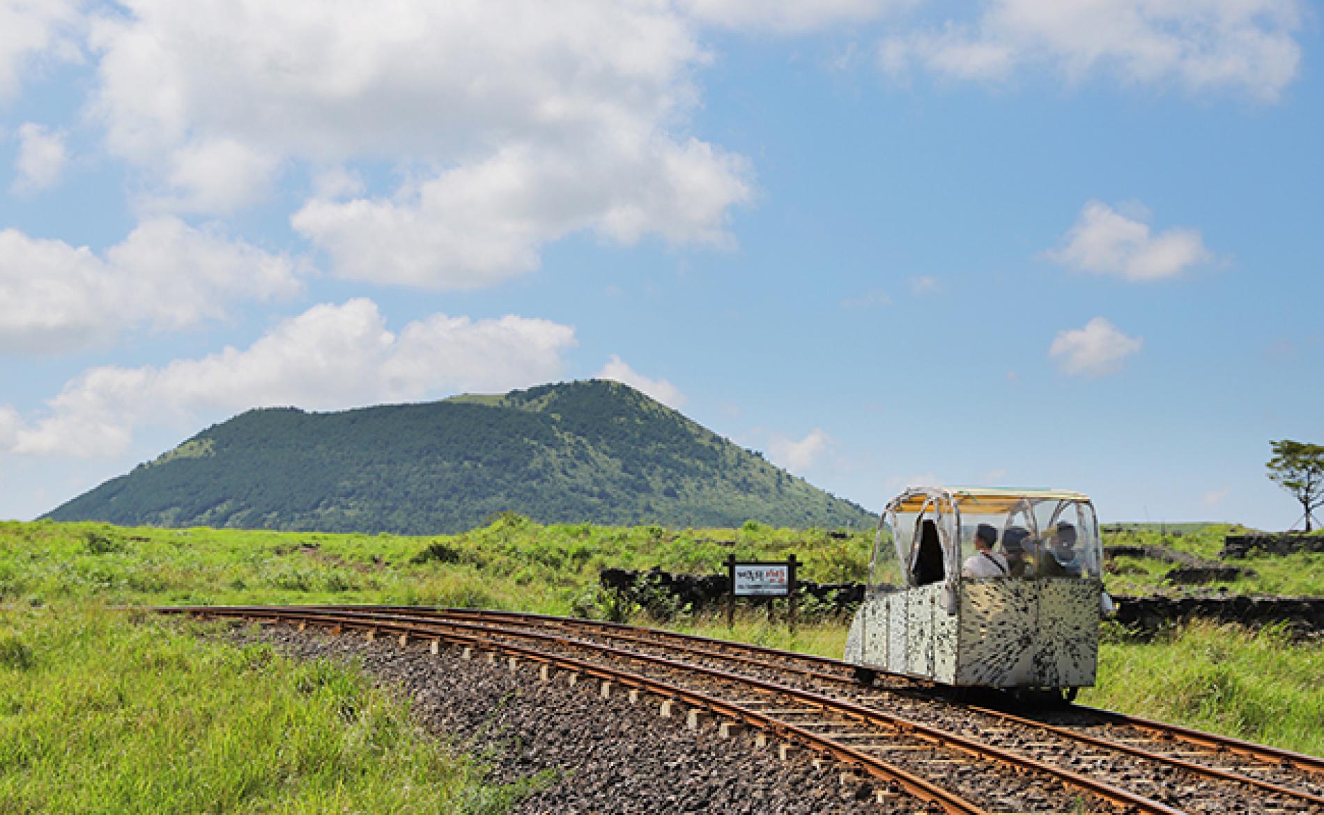 4월 봄 제주 가볼만한곳 명소 TOP 05 데이트 주말 나들이 추천