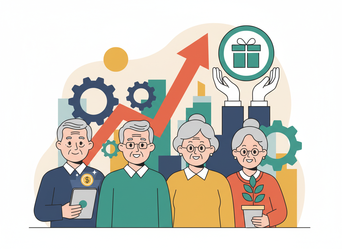 50대 재취업 지원금