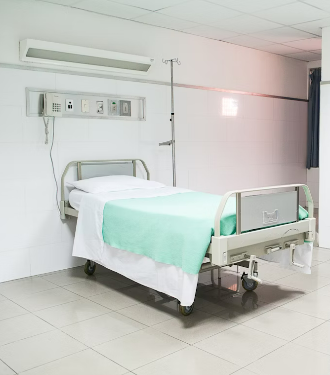 치질 수술후 회복기간