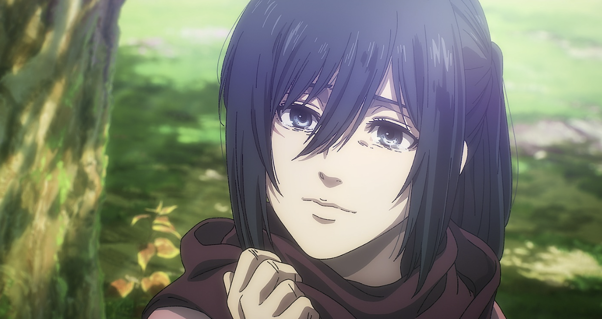 진격의 거인 극장판 4D 상영 종료와 관련된 최신 정보 (2025)