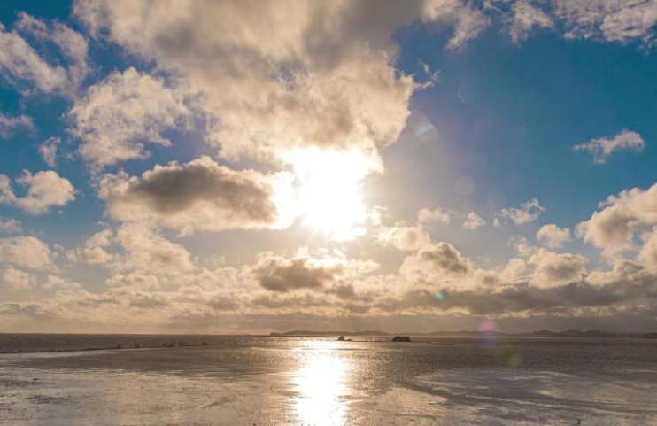 제부도 당일치기 여행 명소추천