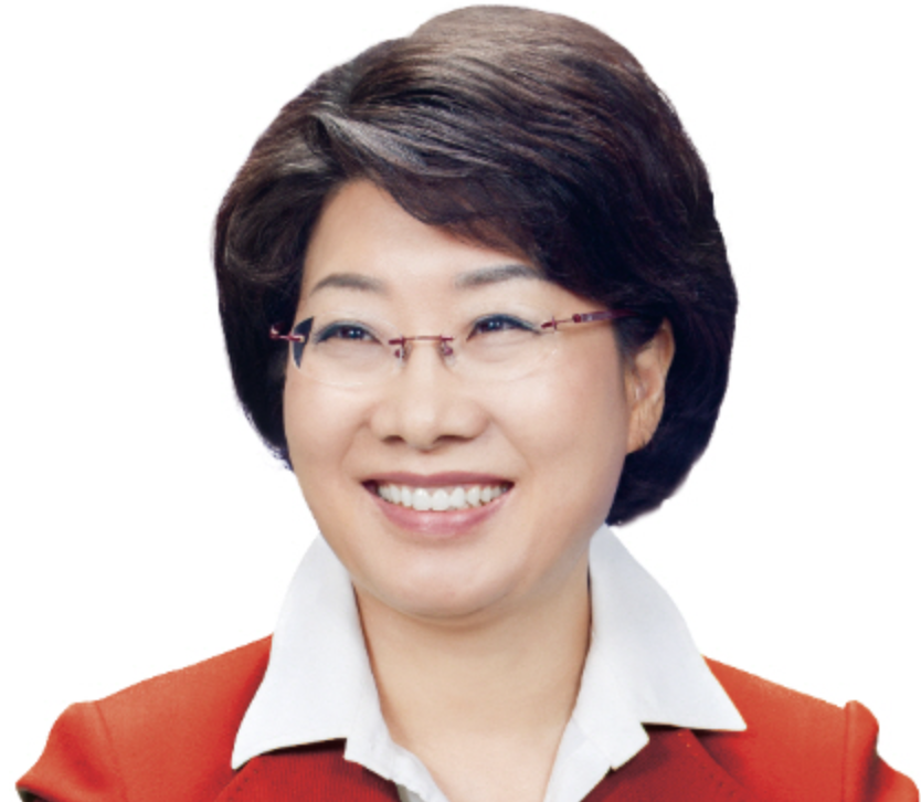 이달희 정치 활동