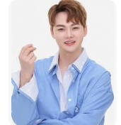 현역가왕2 창원 콘서트 