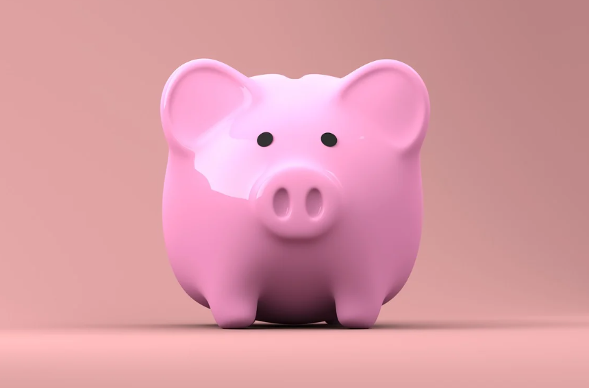 근로&amp;#44;자녀장려금 신청조건